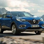 renaultkadjar20192new