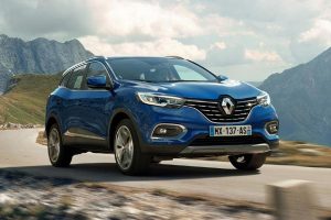 renaultkadjar20192new
