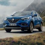 renaultkadjar20193