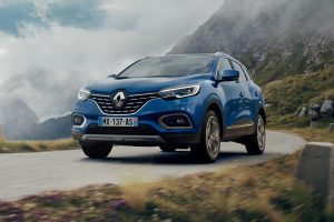 renaultkadjar20193