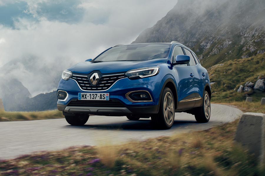 https://autogreeknews.gr/wp-content/uploads/2018/09/renaultkadjar20193.jpg