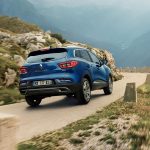 renaultkadjar20194