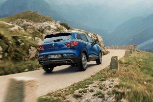 renaultkadjar20194