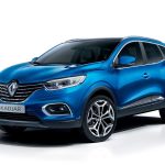 renaultkadjar20196