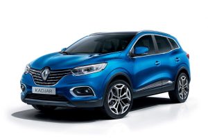 renaultkadjar20196