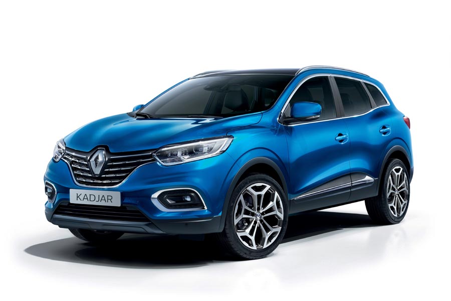 https://autogreeknews.gr/wp-content/uploads/2018/09/renaultkadjar20196.jpg