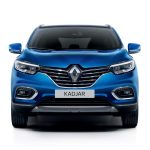 renaultkadjar20197