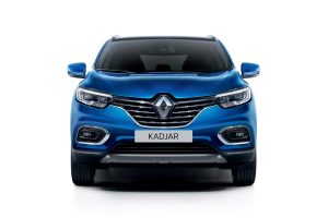 renaultkadjar20197