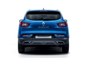 renaultkadjar20198