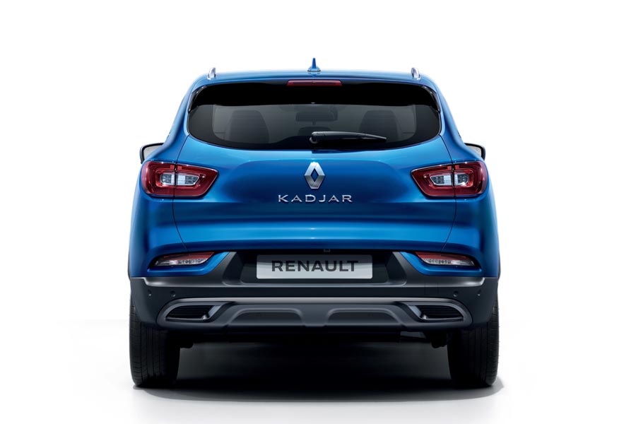 https://autogreeknews.gr/wp-content/uploads/2018/09/renaultkadjar20198.jpg
