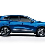 renaultkadjar20199