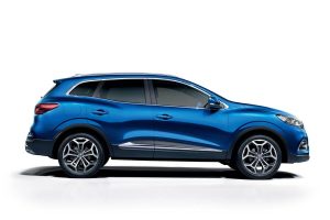 renaultkadjar20199