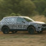seat tarraco2