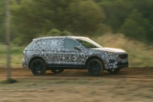 seat tarraco2