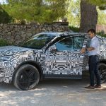 seat tarraco5