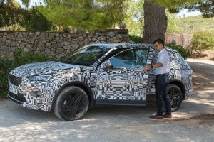 seat tarraco5