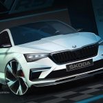 skoda-vision-rs-concept-1