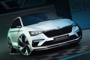 skoda-vision-rs-concept-1