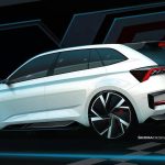 skoda-vision-rs-concept
