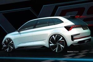 skoda-vision-rs-concept