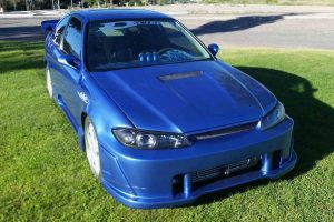 skyline silvia2