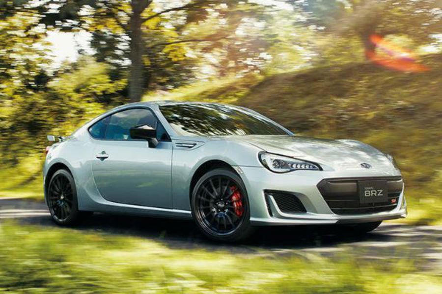 https://autogreeknews.gr/wp-content/uploads/2018/09/subaru-brz.jpg