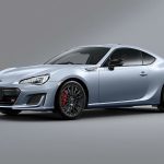 subaru brz3