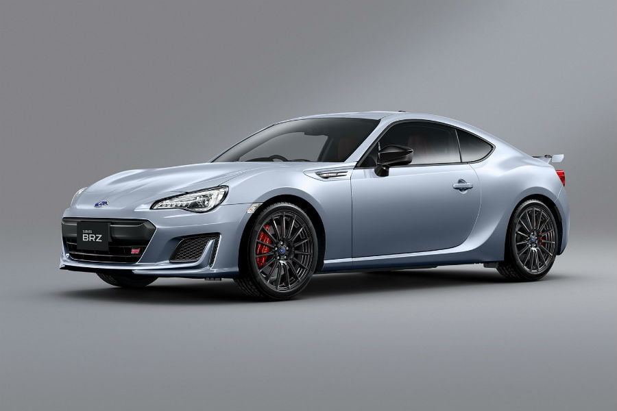 https://autogreeknews.gr/wp-content/uploads/2018/09/subaru-brz3.jpg