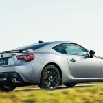 subaru brz4
