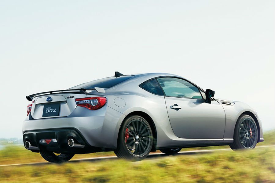 https://autogreeknews.gr/wp-content/uploads/2018/09/subaru-brz4.jpg