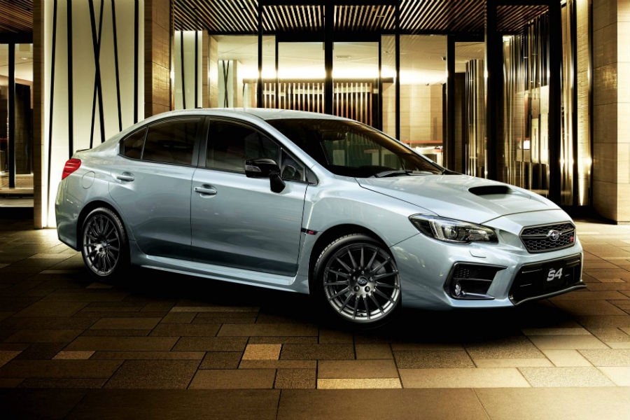 https://autogreeknews.gr/wp-content/uploads/2018/09/subaru-wrx-s4-sti3.jpg