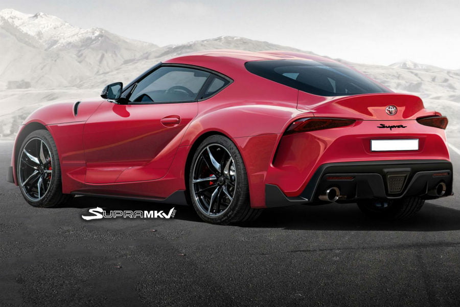 https://autogreeknews.gr/wp-content/uploads/2018/09/supra-mkv.jpg