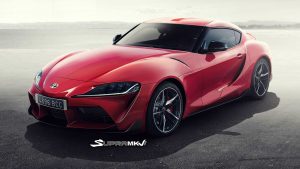 supra mkv2