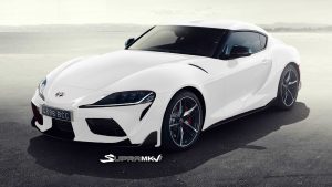 supra mkv4