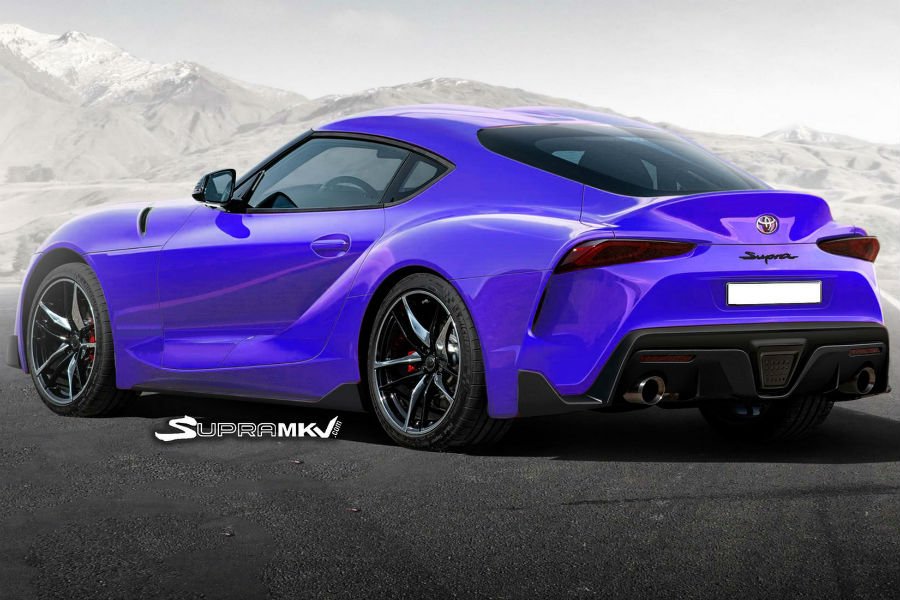 https://autogreeknews.gr/wp-content/uploads/2018/09/supra-mkv5.jpg