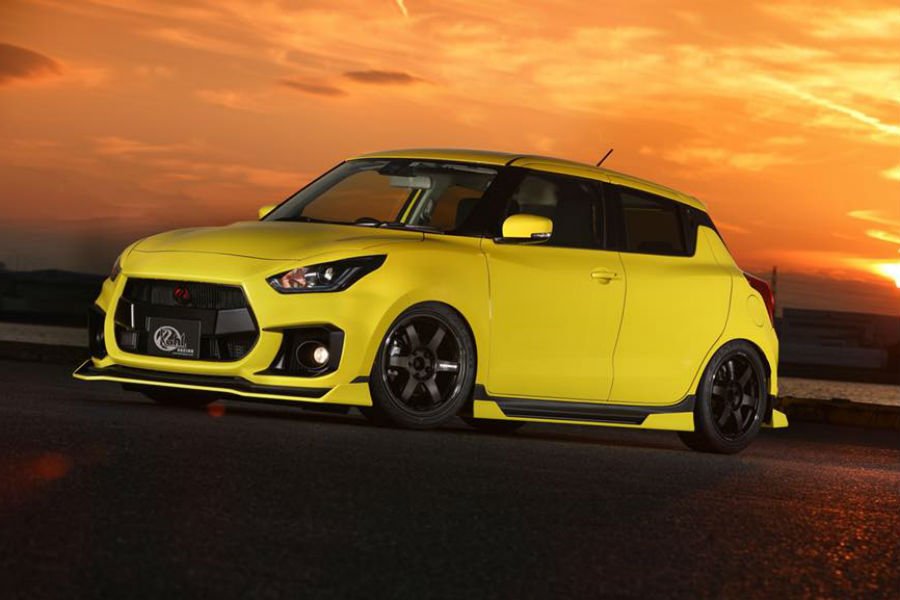https://autogreeknews.gr/wp-content/uploads/2018/09/suzuki-swift-kuhl.jpg
