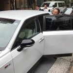 toyota-century-grmn-(1)