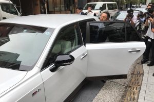 toyota-century-grmn-(1)