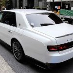 toyota-century-grmn-(2)