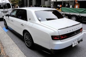 toyota-century-grmn-(2)