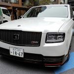 toyota-century-grmn-(4)