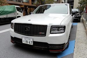 toyota-century-grmn-(4)