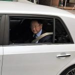 toyota-century-grmn-(5)