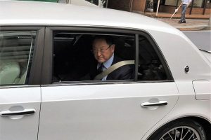 toyota-century-grmn-(5)