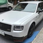 toyota-century-grmn-(6)