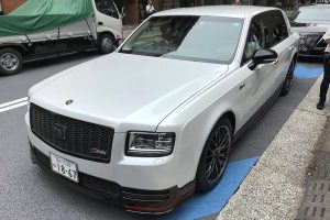 toyota-century-grmn-(6)