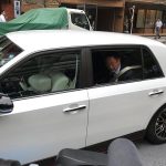 toyota-century-grmn-(7)