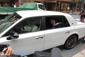 toyota-century-grmn-(7)