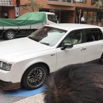 toyota-century-grmn-(8)