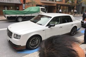 toyota-century-grmn-(8)